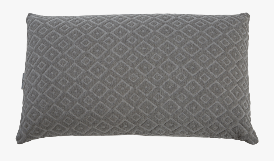 Transparent Neat Clipart - Brooklyn Bedding Latex Pillow, Transparent Clipart