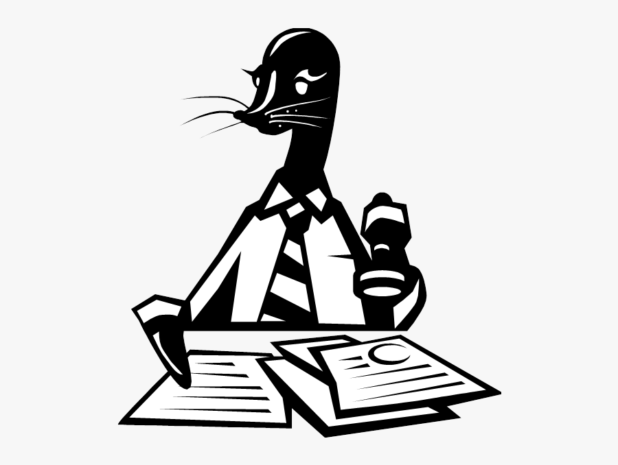 Illustration, Transparent Clipart