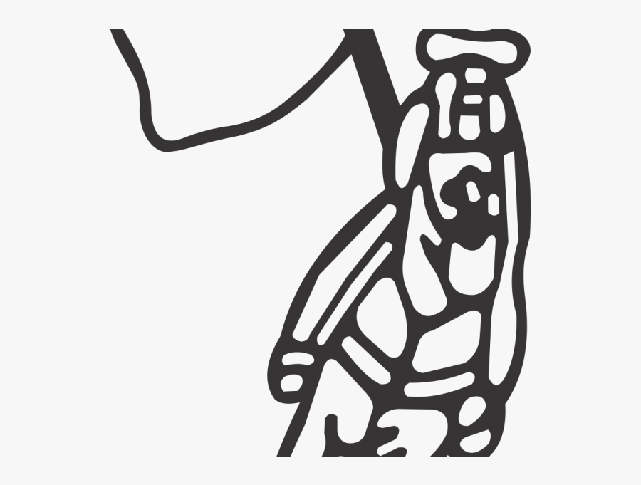 Leather Jacket Clipart , Png Download, Transparent Clipart