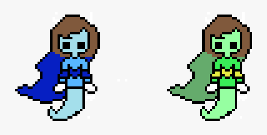 Ok This Is Weird Clipart , Png Download, Transparent Clipart