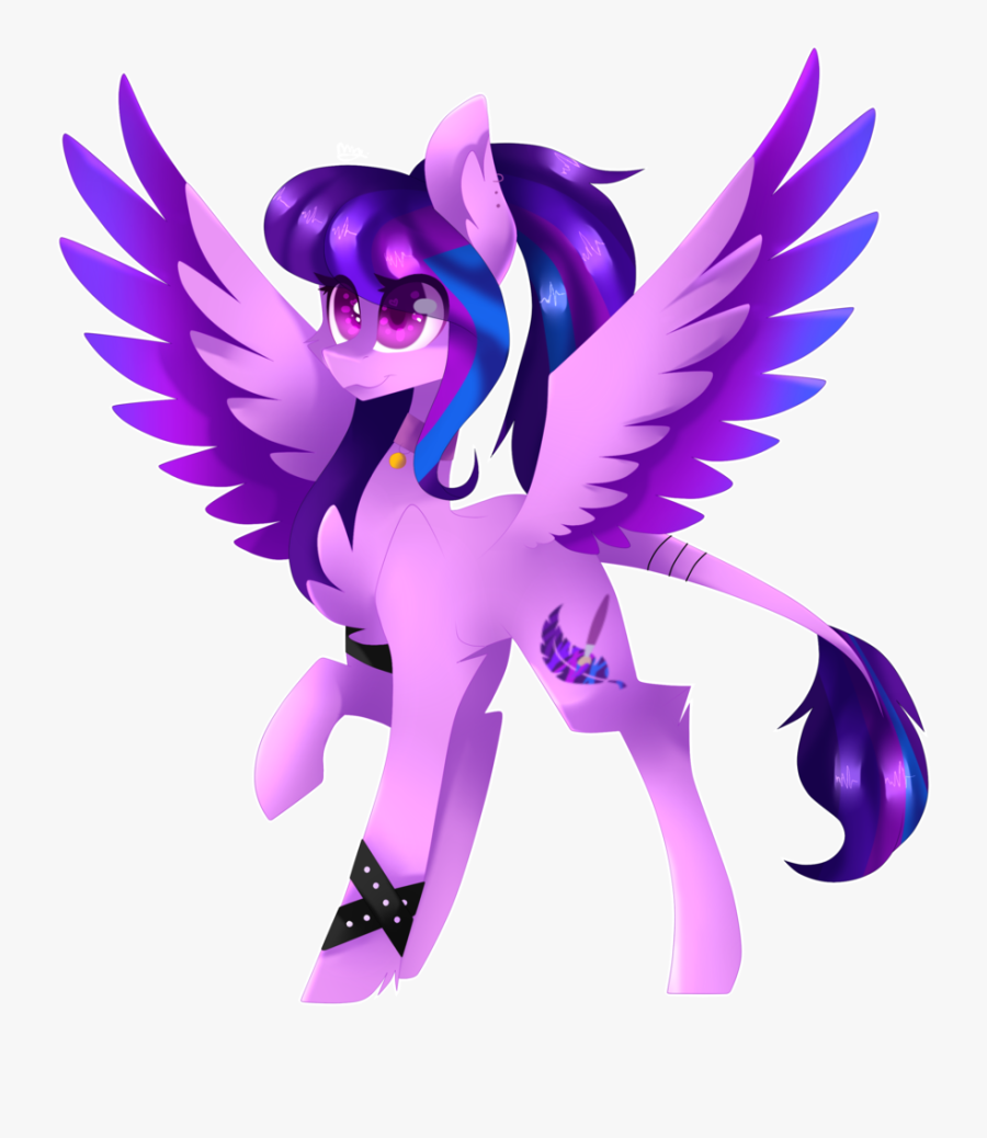 Clip Art Artist Huirou Oc - Вооруженные Силы Армении, Transparent Clipart