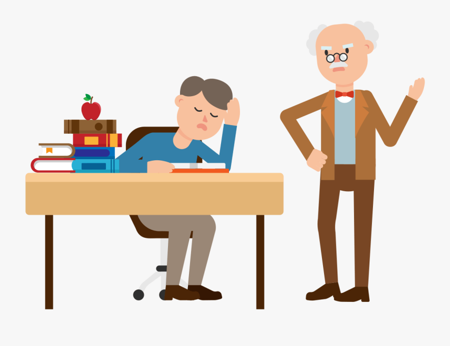 Table Clip Weird - Punishment Techniques, Transparent Clipart