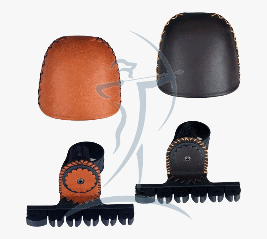 Transparent Bow And Quiver Clipart, Transparent Clipart