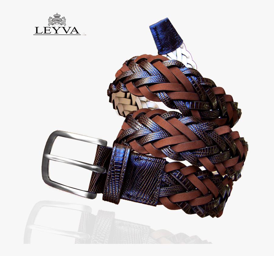 Cinturon Leyva, Transparent Clipart
