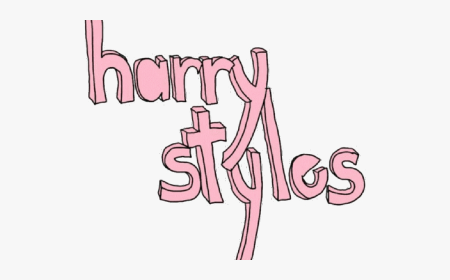 Overlays Tumblr One Direction, Transparent Clipart