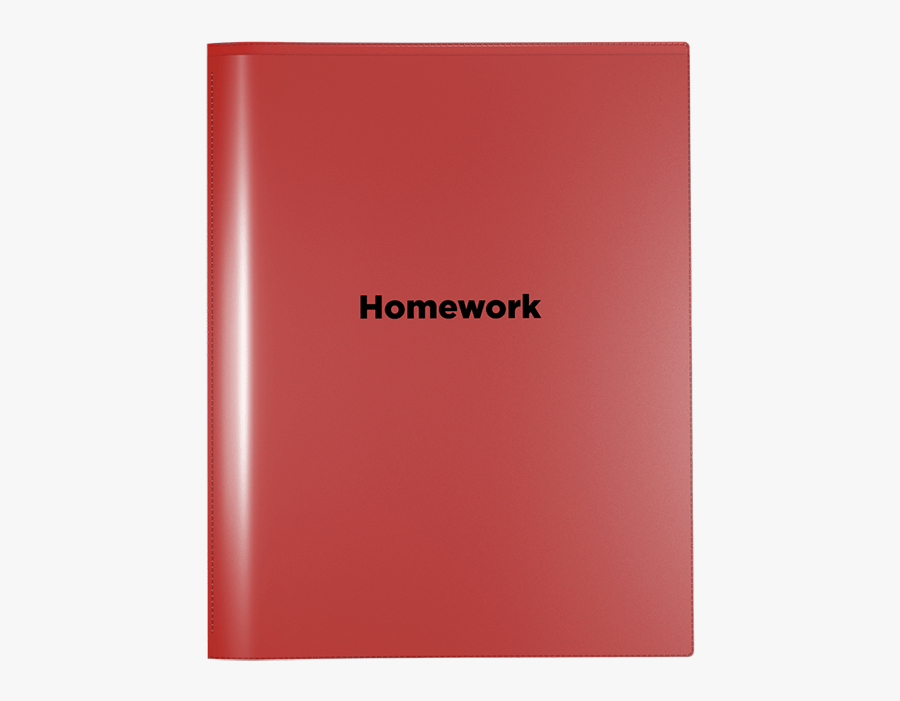 Book Cover, Transparent Clipart
