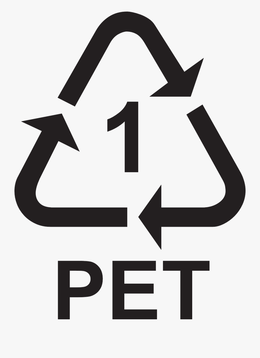 Low-density Polyethylene, Transparent Clipart