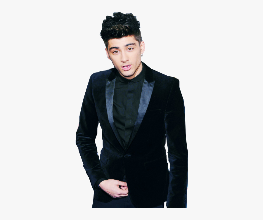 Direction Blazer Necktie Louis One Tomlinson Clipart - Scott Belsky, Transparent Clipart