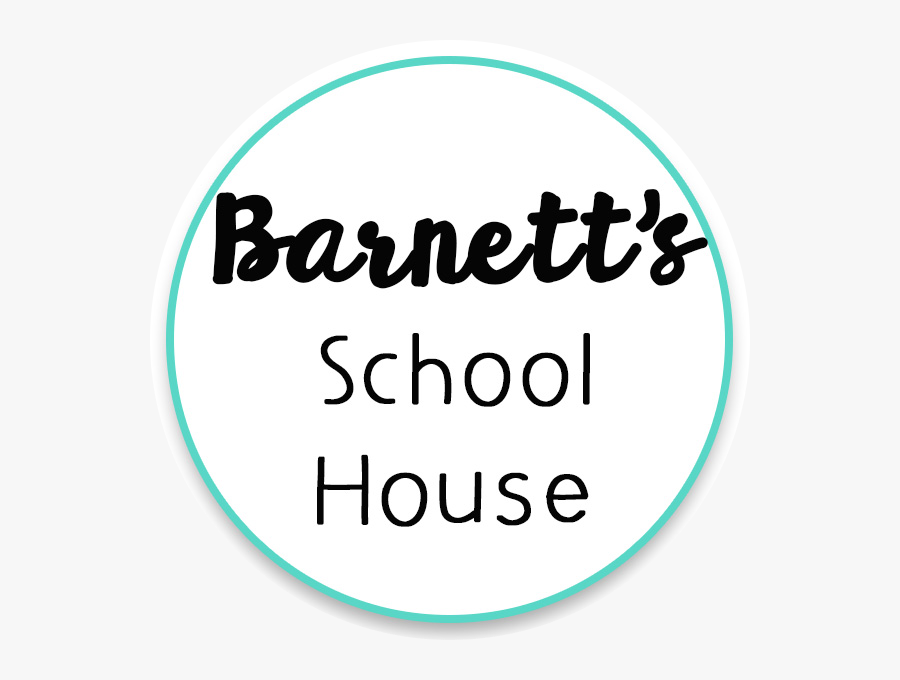 Circle, Transparent Clipart