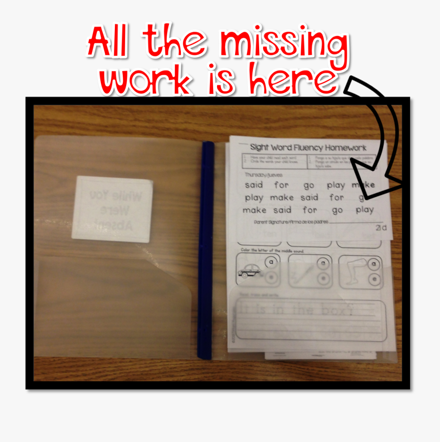 Wood, Transparent Clipart