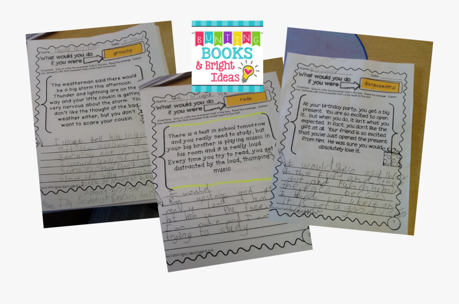 Book, Transparent Clipart