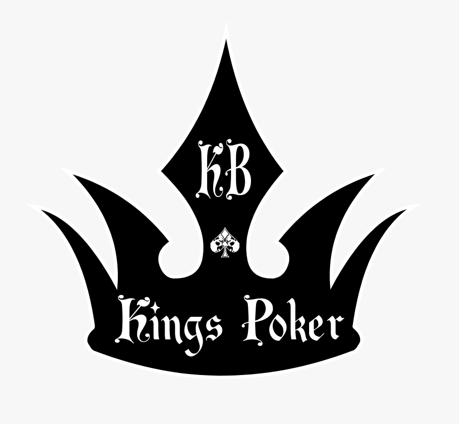 King Crown Vector Png , Transparent Cartoons - King Crown Vector Png, Transparent Clipart