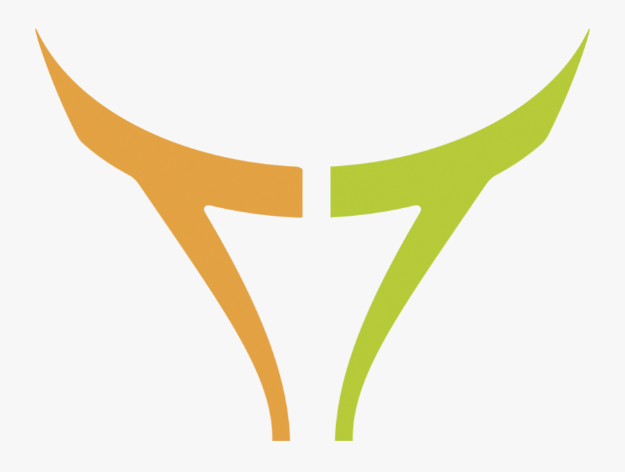 20, 2018) Brady Arnett, Of The St - .org Clipart (866x728),, Transparent Clipart