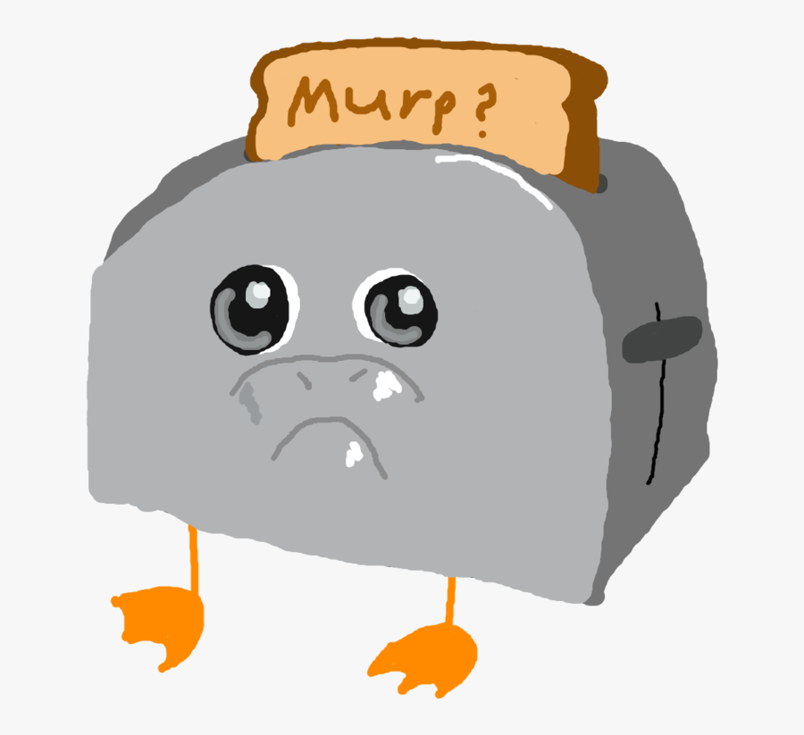 Porg Drawing, Picture, Transparent Clipart