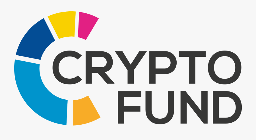 How To Enter Crypto - Crypto Fund, Transparent Clipart