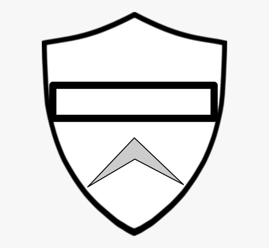 Line Art,emblem,coloring Book, Transparent Clipart