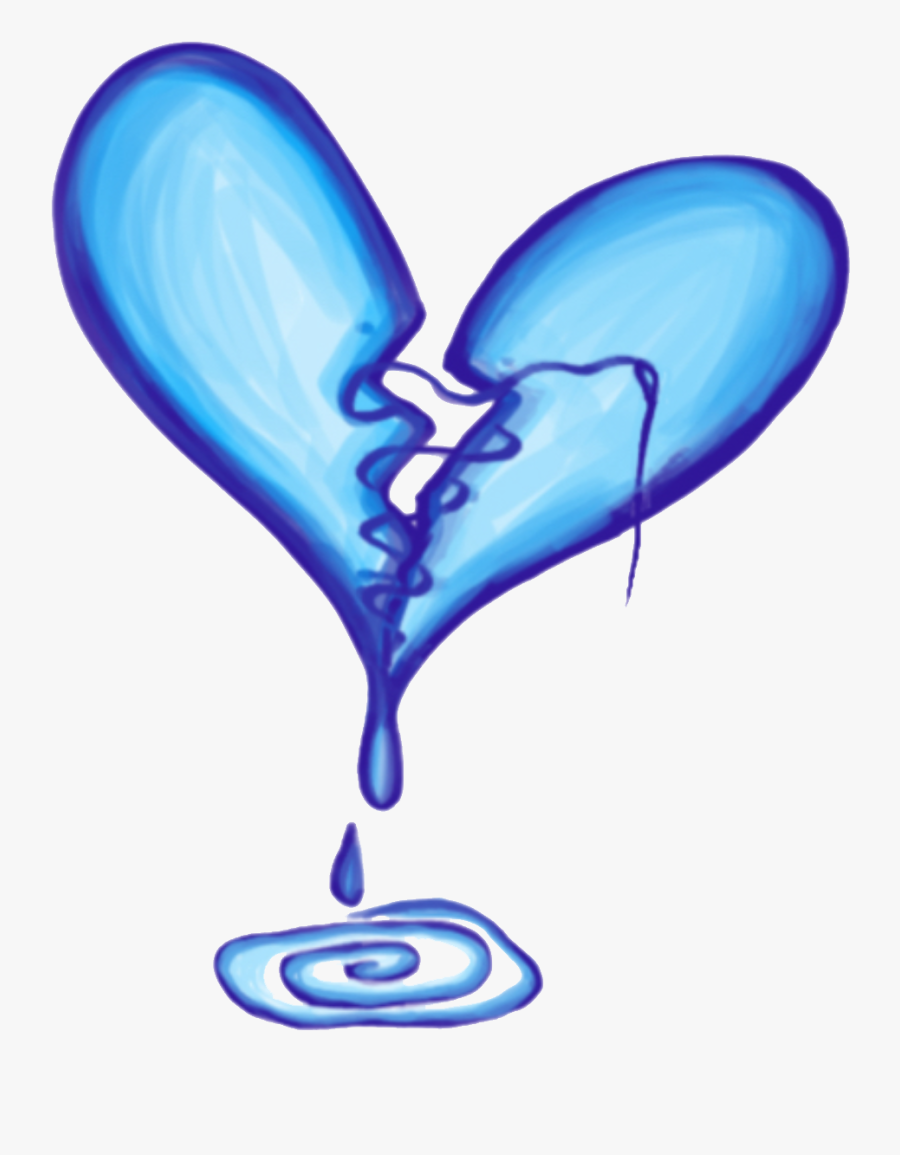 How To Enter The Art World, When Art Has Been A Way - Illustration, Transparent Clipart