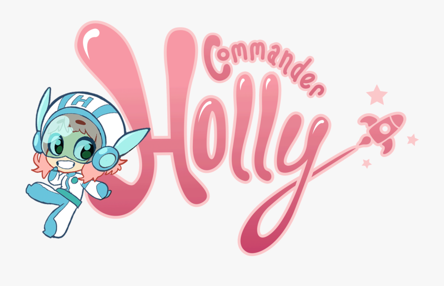 I Enter The Trendy Coffee Shop Looking For A Telltale - Cartoon, Transparent Clipart