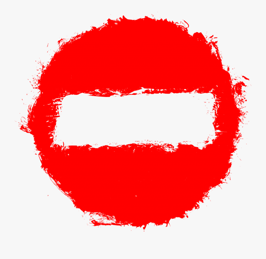 1835 × 1850 Px - Circle, Transparent Clipart