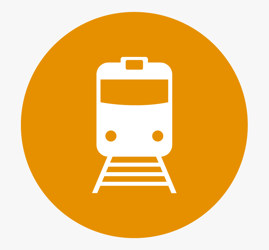 Alert Animated Best Enter - Transparent Background Alert Icon, Transparent Clipart