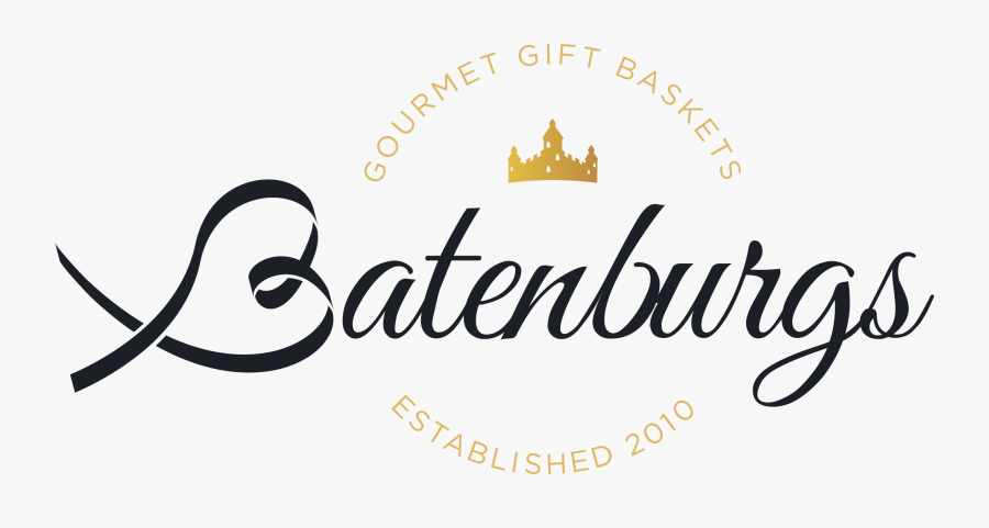 By Clicking Enter You Verify That You Are 18 Or Older - Iba Halal Care, Transparent Clipart