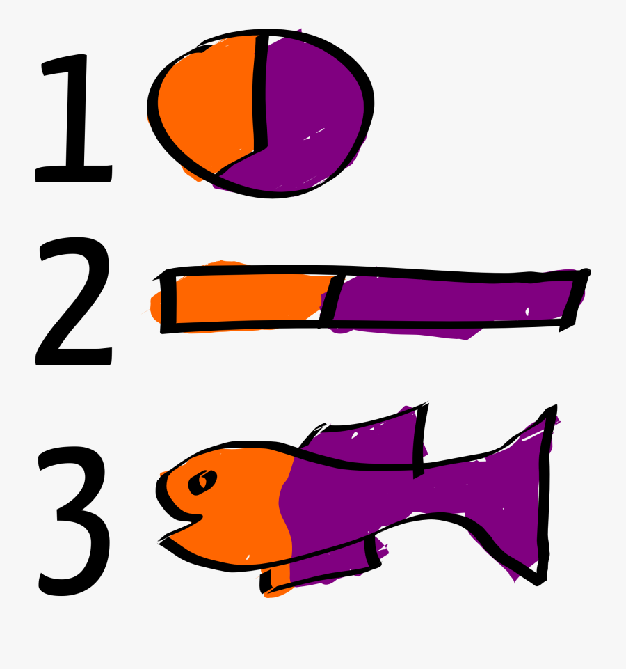 Graph Clipart Data Presentation, Transparent Clipart