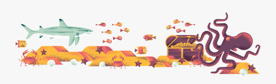 Illustration, Transparent Clipart