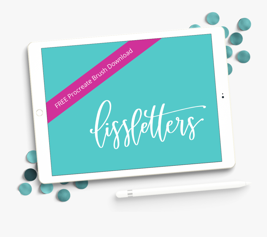 Clip Art Free Liss Enter Your - Display Device, Transparent Clipart