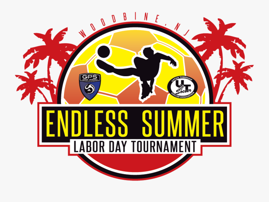 Palms, Transparent Clipart