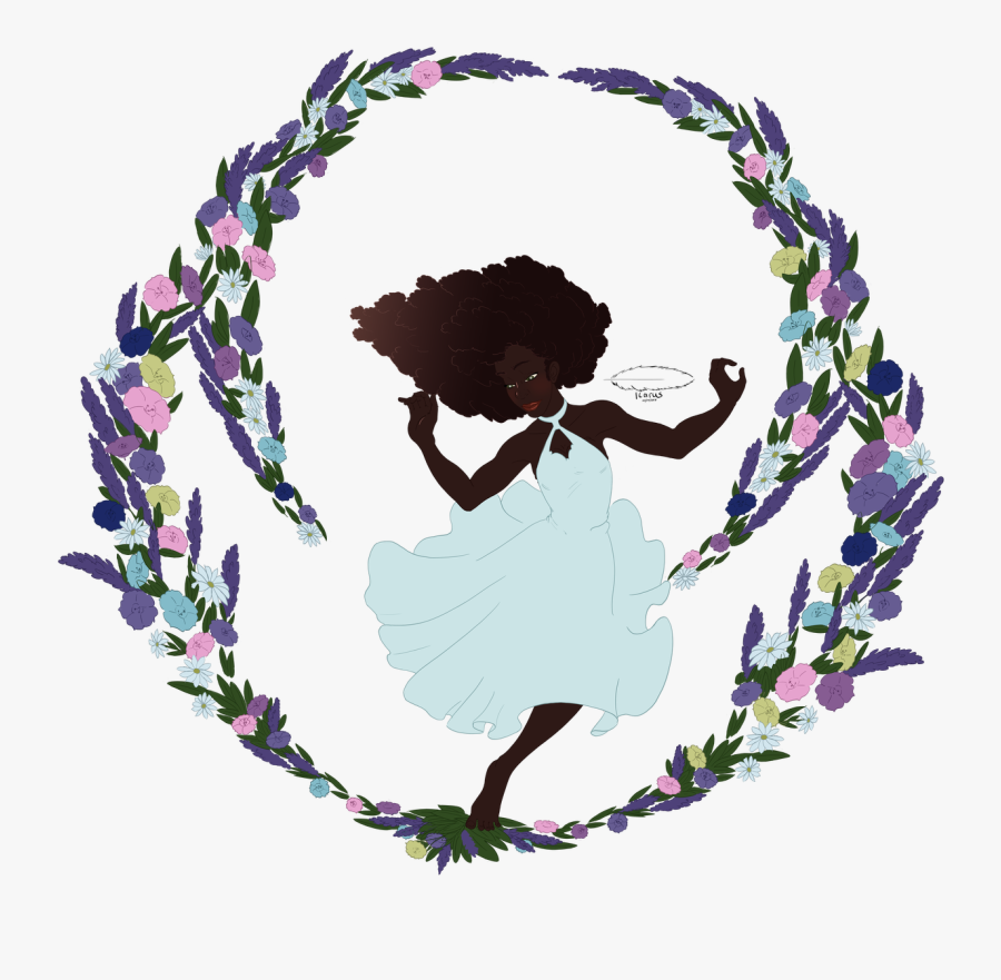 Spring Fever Icarus Icarus4art Clipart , Png Download - Illustration, Transparent Clipart