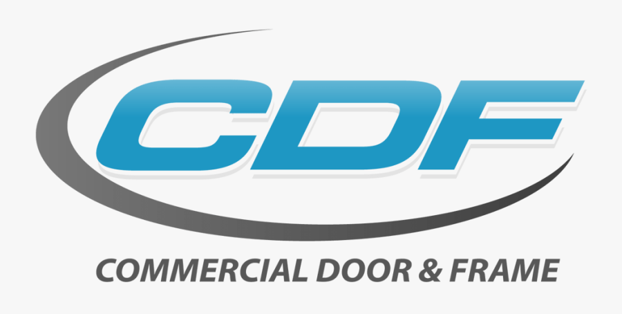 Home Page Cdf Doors - Graphic Design, Transparent Clipart