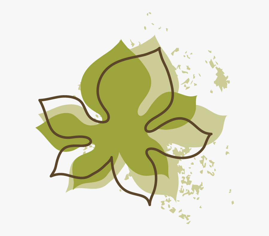 Natural, Transparent Clipart