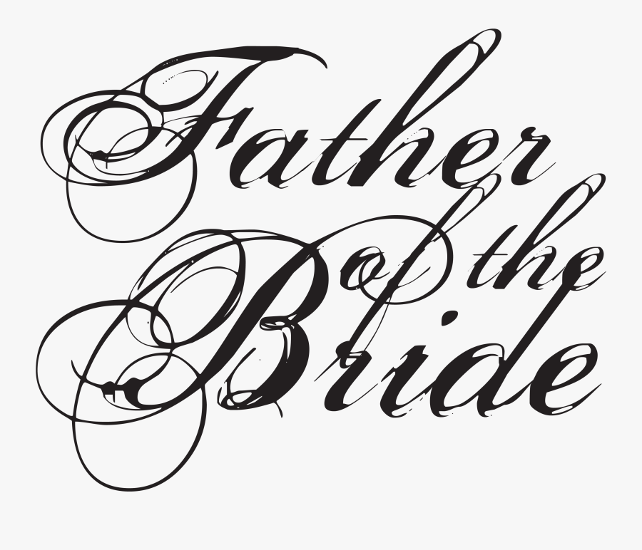 Index Of Wp Content - Bride Word Png, Transparent Clipart