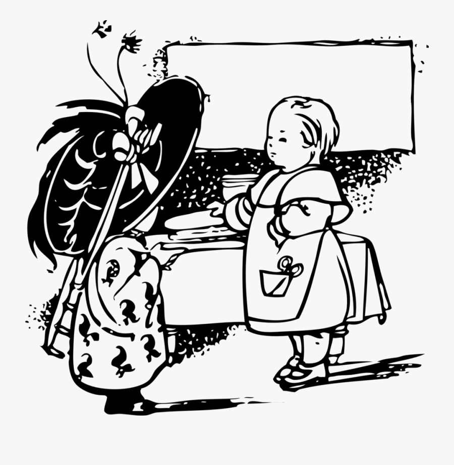 Clip Art, Transparent Clipart