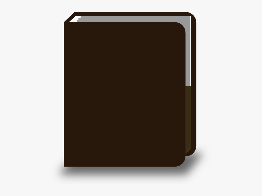 Gadget, Transparent Clipart