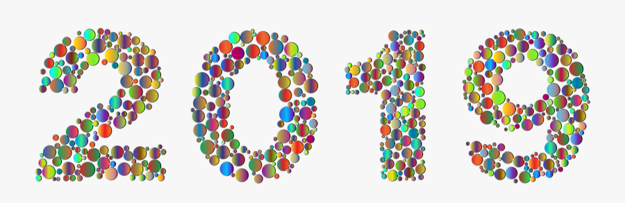 Text,line,text Messaging - 2019 Clip Art Free, Transparent Clipart