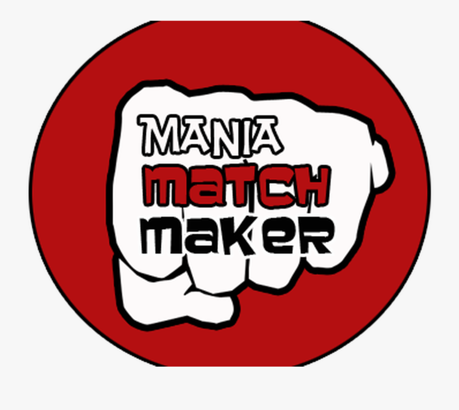 Graphic Free Stock Fighter Clipart Ufc - Ministry Of Environment And Forestry, Transparent Clipart