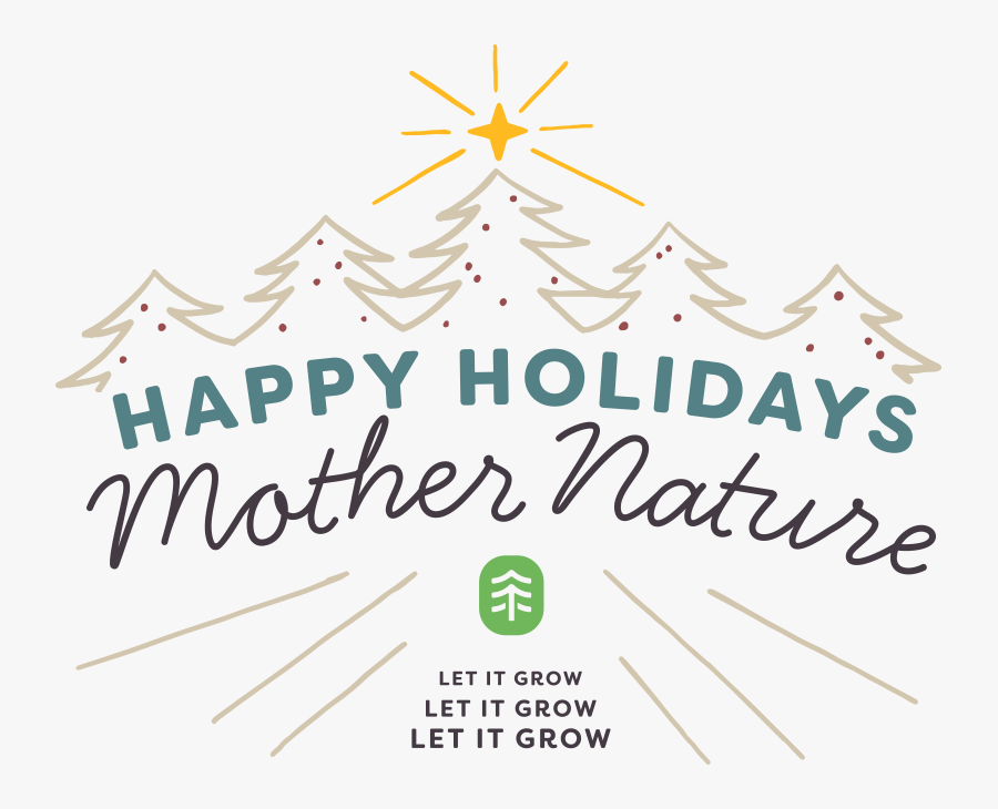 Building Register Approved, Transparent Clipart