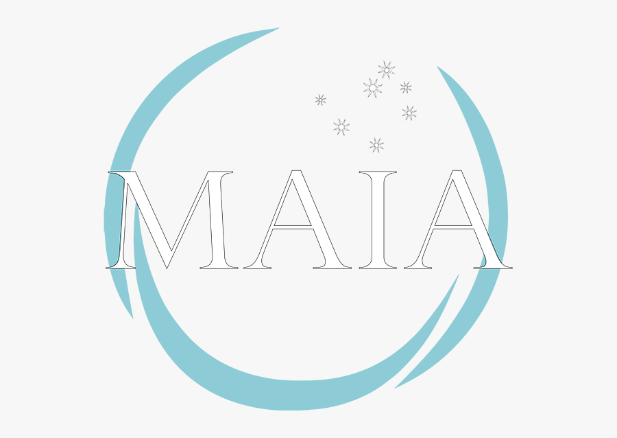 Circle, Transparent Clipart