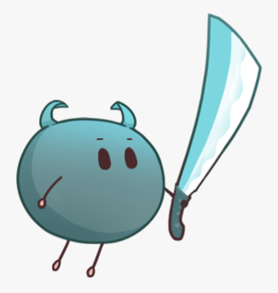 Rube Mischief Food Fantasy Clipart , Png Download - Expel Rube Food Fantasy, Transparent Clipart