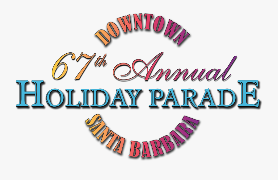 Maison Anselmet, Transparent Clipart