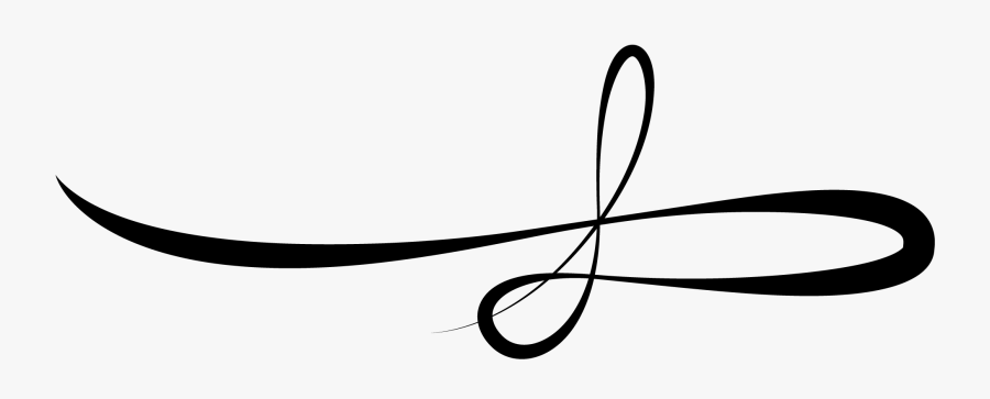 Line Break Small, Transparent Clipart