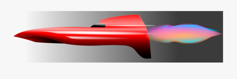 Ranged Weapon,wing,fighter Aircraft - Illustration, Transparent Clipart