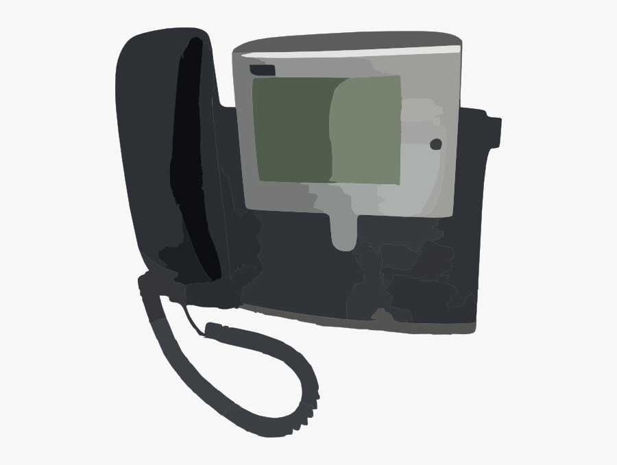 Transparent Cisco Png - Cisco Phone Icon Transparent, Transparent Clipart