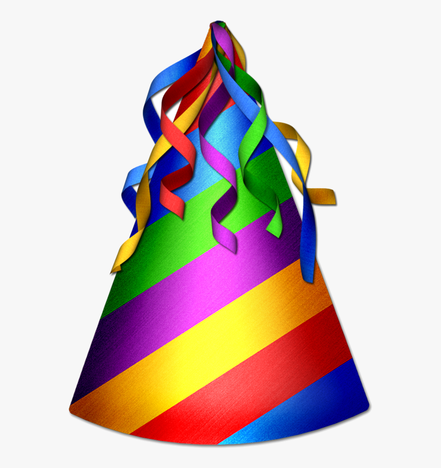Party Hat Clipart Transparent Background Abeoncliparts - Party Hat Png Transparent, Transparent Clipart