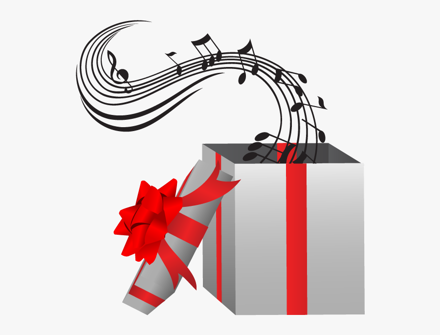 Diana Wortham Theatre, Transparent Clipart