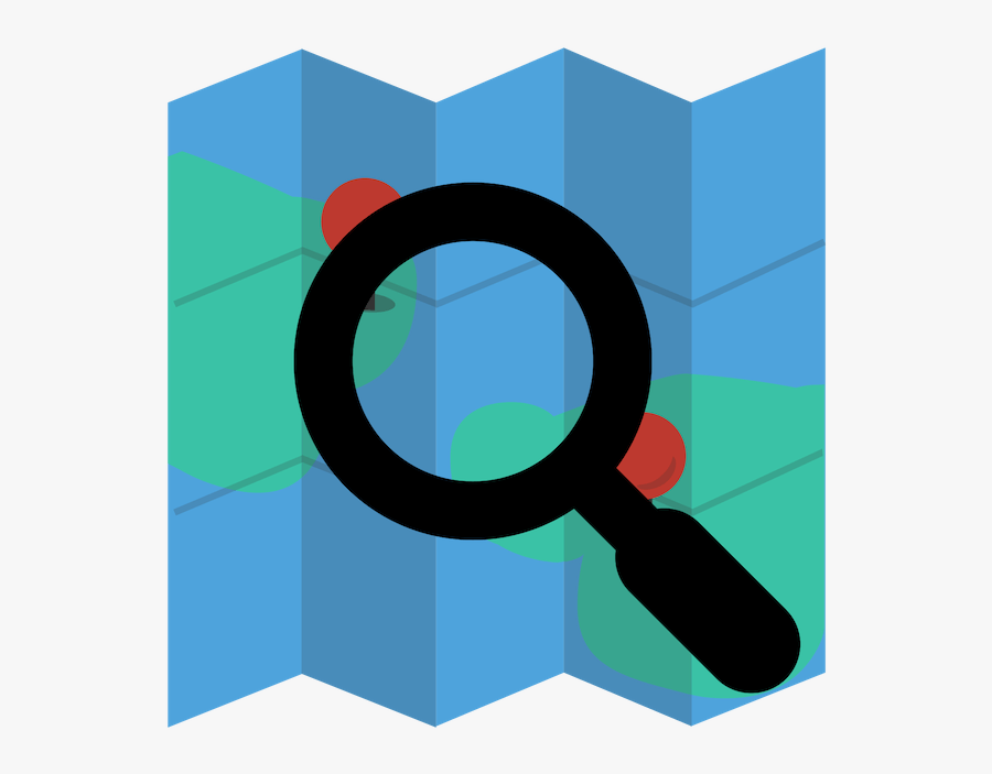 Circle, Transparent Clipart