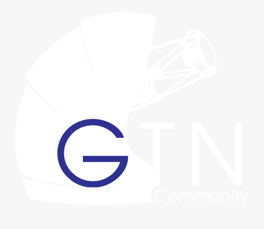 Gtn Logo - Graphic Design, Transparent Clipart