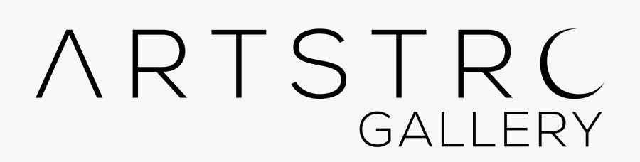 Artstro Gallery, Transparent Clipart
