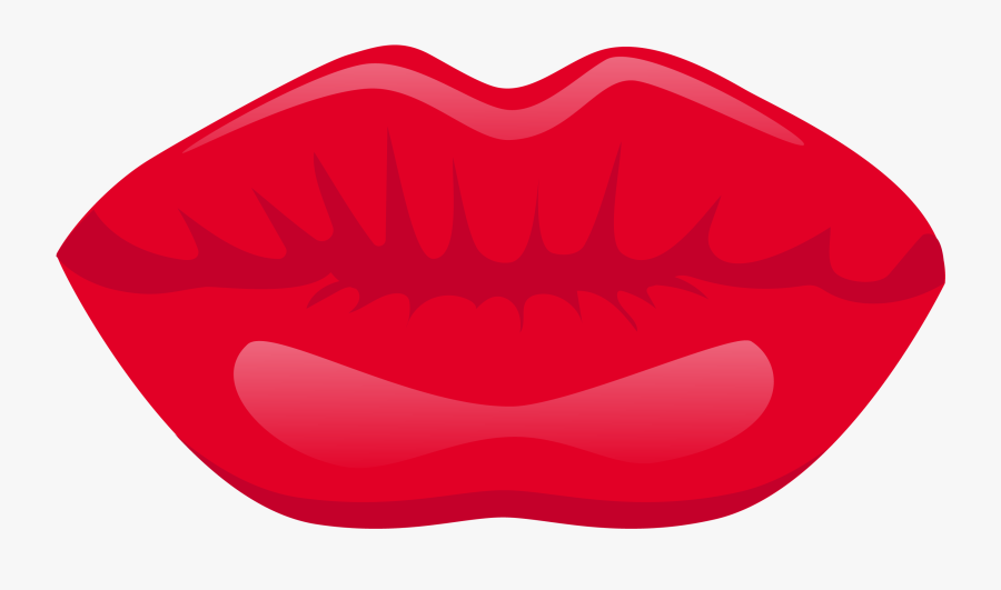 Transparent Image Pngpix - Tongue, Transparent Clipart